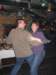 2008 Oudjaar63_small.jpg